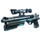 Item pistolsetup 01