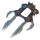 Item criticaldamage 01