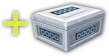 Gachapon getit notice.png