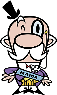 Mayor.png