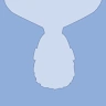 Screen Shot 2013-05-17 at 11.32.01 AM