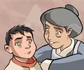 Mura.png