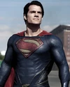 Superearl
