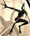 ME geth ghost.png
