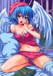 Nanael X-mas
