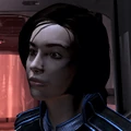 Gabby ME3 boxshot.png