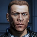 Bailey ME3 boxshot.png