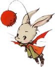 Moogle1