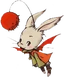 Moogle1
