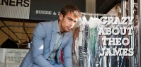 Theo james button