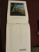 Rwcalendar1995full