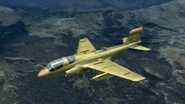 EA-6B yuk