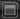 ZOMG wiki-Main window (Resize)