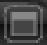 ZOMG wiki-Main window (Resize-BIGGER)
