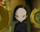 Yumi 0002