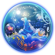 Logo-symphony-of-sorcery-02