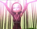 Yumi 1029