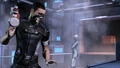 Normandy - adams and EDI.png