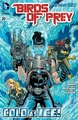 Birds of Prey Vol 3 20