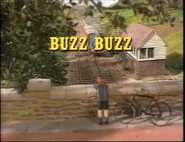 BuzzBuzz1992titlecard