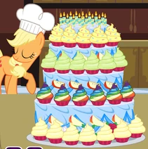 Cake1