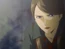 Yoshino Soma