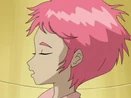 Aelita 0012