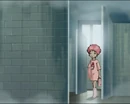Aelita 0068