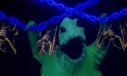 Nightmare-christmas-disneyscreencaps.com-5848