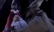 Nightmare-christmas-disneyscreencaps.com-7014