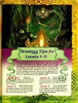 Nintendo Power Magazine V. 8 pg. 027