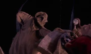 Nightmare-christmas-disneyscreencaps.com-7817
