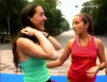 FernaFran3rd