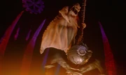 Nightmare-christmas-disneyscreencaps.com-7964