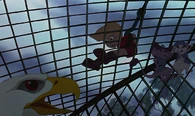 Rescuers-down-under-disneyscreencaps com-7820