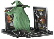 Oogie-Boogie-box-l