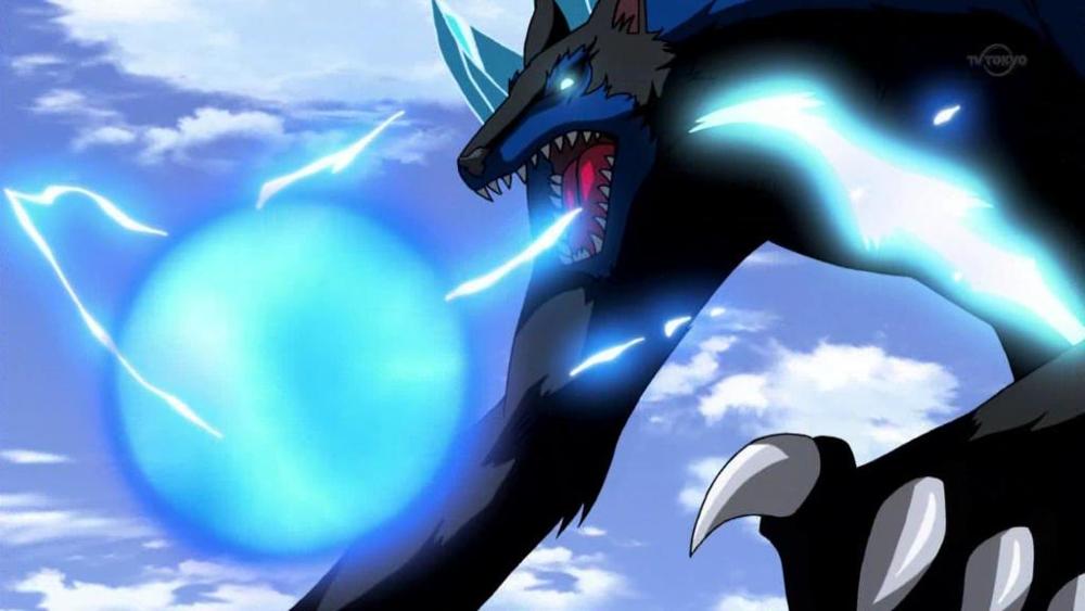 monsuno nitestone monsuno nitestone