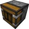 100px-Block Deployer