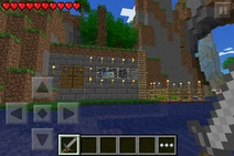Seed= 30.3.30 House