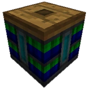 180px-BatteryBox
