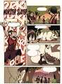 Monster Slayer cover.png