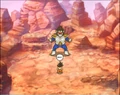 Apevegeta1