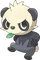 Pancham