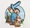Kids-minecraft-pig-riding-tshirt-logo-hr