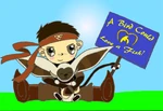 ABCLAF Aang