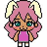 BeeBeepixel