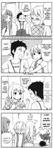 Akira-Smacked-by-Mugi