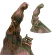 FFIX Titan