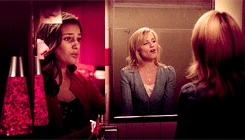 I Feel Pretty/Unpretty