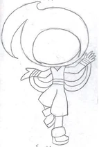 Scribe